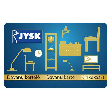 jysk lv|JYSK germany.